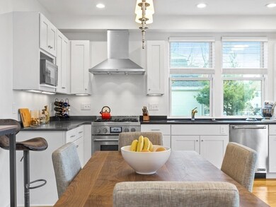 97 Prospect St unit 1, Somerville, MA 02143 - photo 7