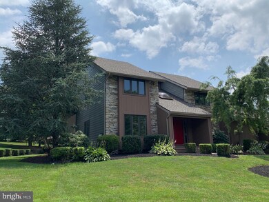 214 Kirkbrae Rd, Kennett Square, PA 19348 - photo 2