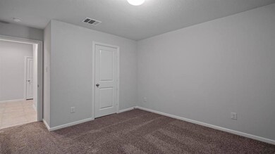 620 Bridle Ave, Fort Worth, TX 76108 - photo 2