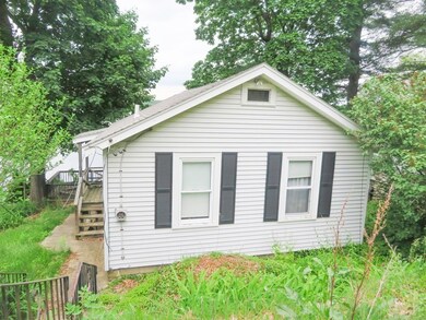 27 Wilson Ave, Spencer, MA 01562 - photo 7