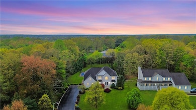 9 Carlson Ct, Other, NY 08527 - photo 3