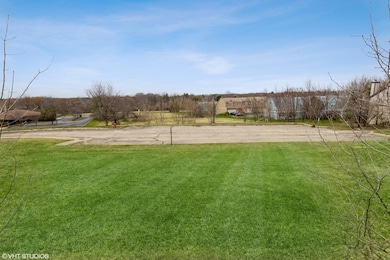 1188 E Algonquin Rd, Algonquin, IL 60102 - photo 3