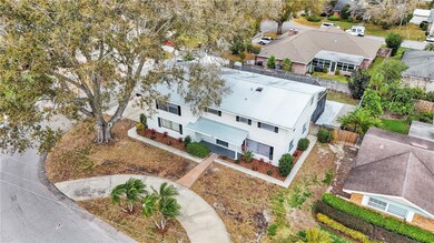 805 Lake Elbert Ct, Winter Haven, FL 33881 - photo 2