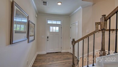 142 Creekview Rd, Hendersonville, NC 28792 - photo 4