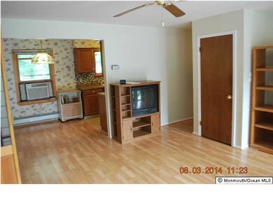 Additional Photo