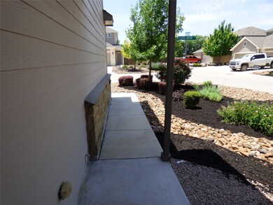 918 Crystal Brook Cove, New Braunfels, TX 78130 - photo 5