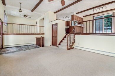 170 Elena St, Cranston, RI 02920 - photo 6