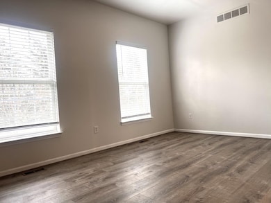 44725 Ellery Ln unit 78, Novi, MI 48377 - photo 5