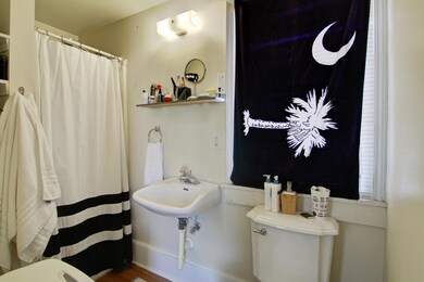 527 B bath