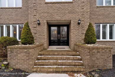 7 Windswept Rd, Holmdel, NJ 07733 - photo 4