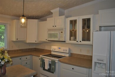 55 Farmstead Rd, Leicester, NC 28748 - photo 7