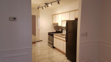 127 68th St unit 13, Guttenberg, NJ 07093 - photo 2