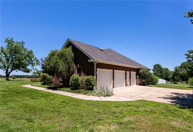 19780 Shinn Springs Rd, Siloam Springs, AR 72761 - photo 2