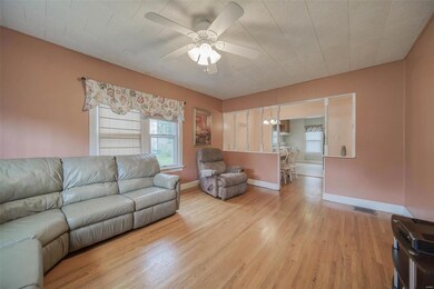 411 E 11th St, Rolla, MO 65401 - photo 7