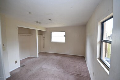2629 Eastill Dr, Jacksonville, FL 32211 - photo 7