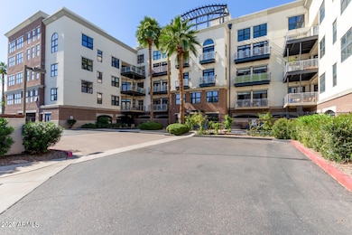 20240222191750863040000000-o