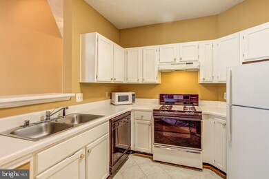 4408 Helmsford Ln unit 304, Fairfax, VA 22033 - photo 5