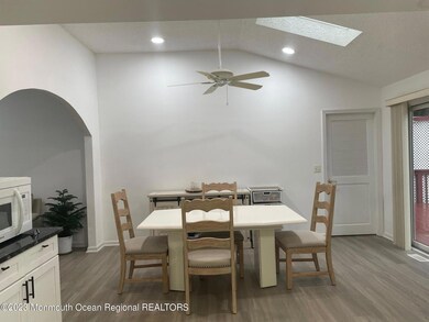 1617 3rd Ave, Toms River, NJ 08757 - photo 5