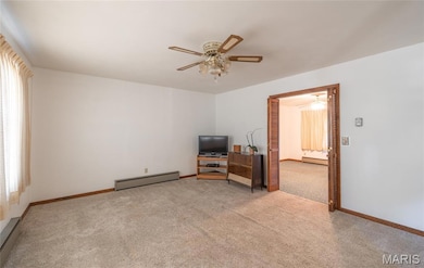 10860 County Road 5280, Rolla, MO 65401 - photo 4