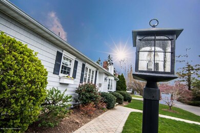 17 Alston Ct, Red Bank, NJ 07701 - photo 3