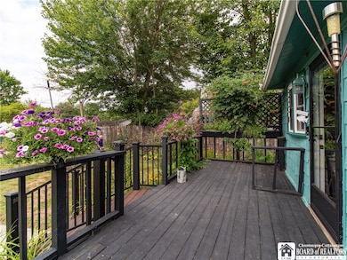 2340 W Lake Rd, Ashville, NY 14710 - photo 7