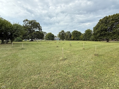 8533 E County Road 750 N, Brownsburg, IN 46112 - photo 7