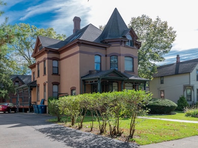 232 Woodward Ave, Kalamazoo, MI 49007 - photo 5