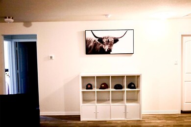 407 Royal St, Cleburne, TX 76031 - photo 4