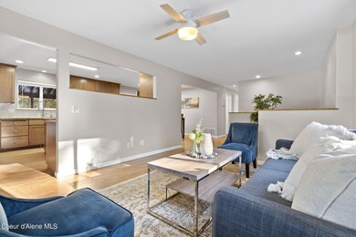 13-web-or-mls-21110-id-41