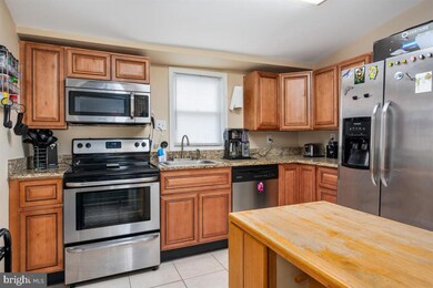 5951 Baltimore St, Gwynn Oak, MD 21207 - photo 4