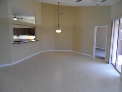 9747 Boca Gardens Cir N unit D, Boca Raton, FL 33496 - photo 6