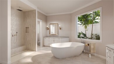 5620 Las Brisas Dr, Vero Beach, FL 32967 - photo 7