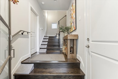 5644 Darling St, Houston, TX 77007 - photo 3