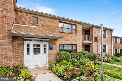 116 Woodstream Dr, West Norriton, PA 19403 - photo 3