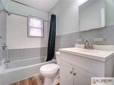 289 Main St unit 2N, Spotswood, NJ 08884 - photo 7