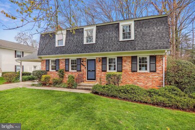 6108 Goodman Rd, Laurel, MD 20707 - photo 6