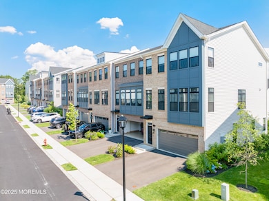 31 Valiant Ct, Middletown, NJ 07748 - photo 7