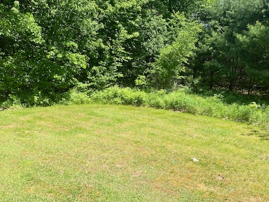 21 Dean Rd, Clinton, ME 04927 - photo 3