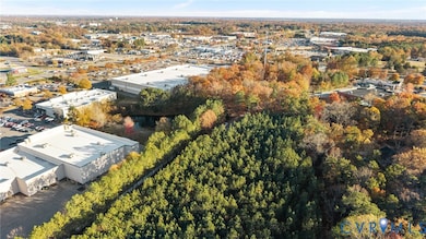 2908 Mountclair Rd, Chester, VA 23831 - photo 5