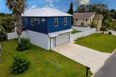 3276 Sea Grape Dr, Hernando Beach, FL 34607 - photo 5