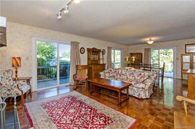 12 Elmwood Ln, Asheville, NC 28803 - photo 7