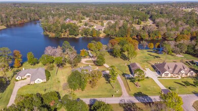 1417 Sapphire Shores, Willis, TX 77378 - photo 3