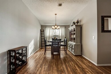 3801 Sonoma Dr, Argyle, TX 76226 - photo 6