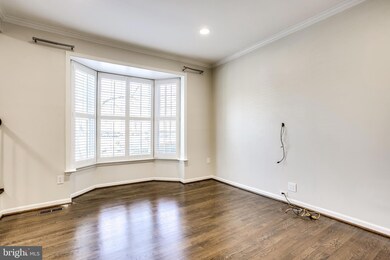 10771 Brewer House Rd, Rockville, MD 20852 - photo 7