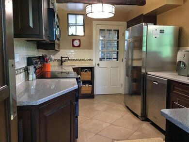 327 Loudon Rd, Albany, NY 12211 - photo 7