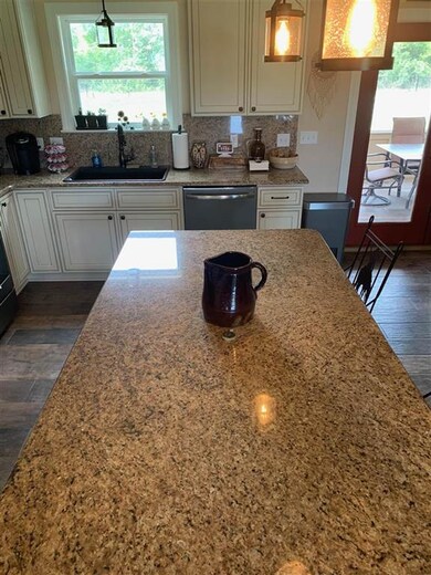 166 Martin Farms Rd, Crawfordville, FL 32327 - photo 7