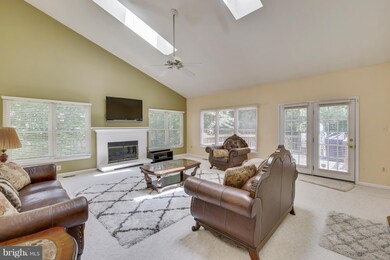 2800 Legendary Ct, Silver Spring, MD 20906 - photo 6