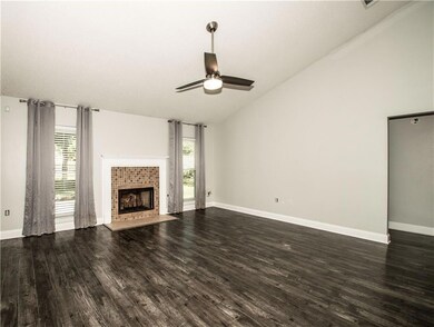 1009 Charlie Dr, Slidell, LA 70461 - photo 7