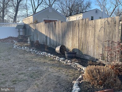 30 Heather St, Browns Mills, NJ 08015 - photo 6