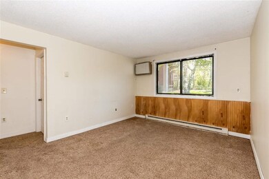 172 Lita Ln, Newmarket, NH 03857 - photo 7